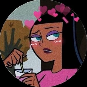 Meet your Posher, Katrina